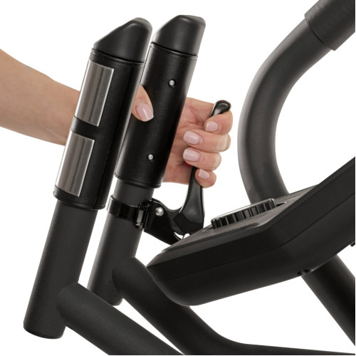 Орбитрек  Finnlo E-Glide SRT - фото №10